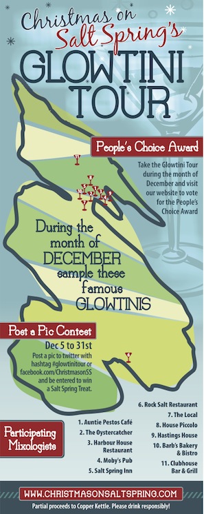 Glowtini-3up-Tour-Map-2014-1