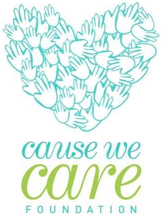 causewecare