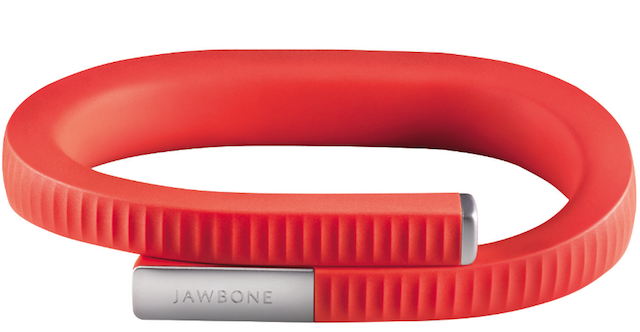 jawbone