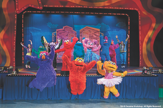 sesamestreetlive