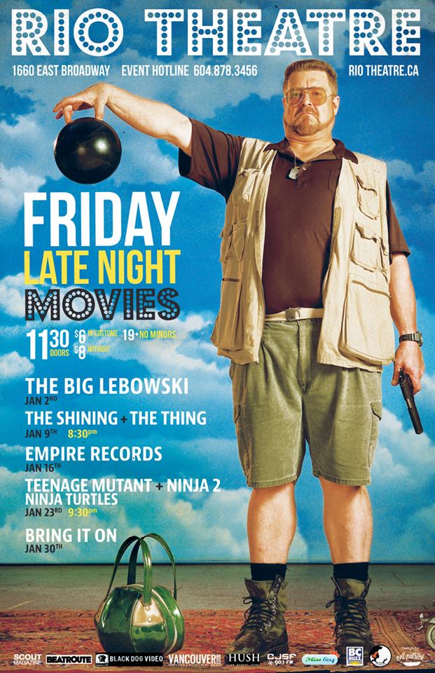 FridayLateNightMoviesJan2015