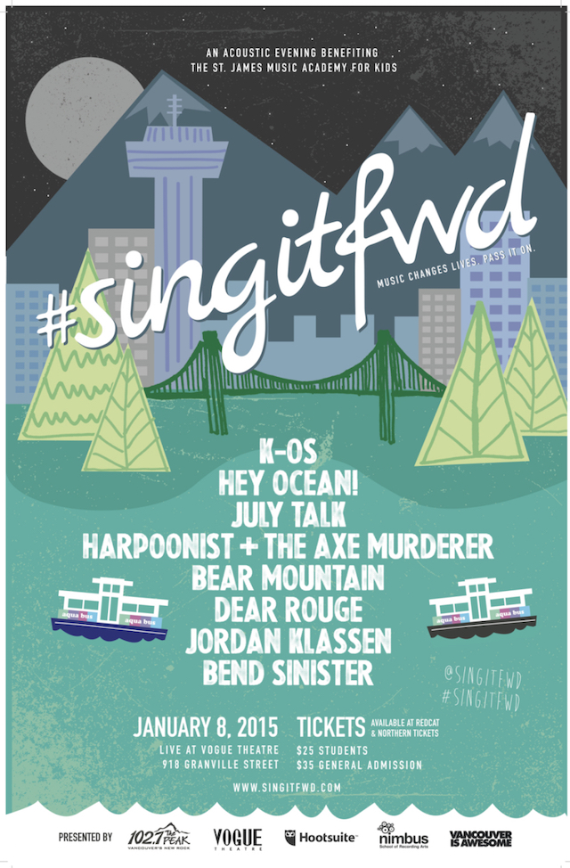 SingItFwd2015