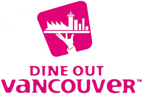 dineoutvancouver