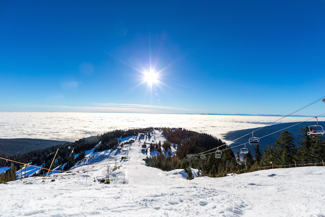 inversion-grousemountain