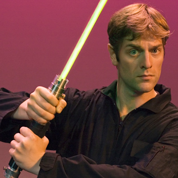 one-man-star-wars
