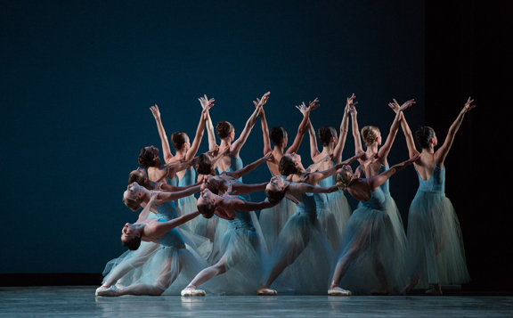 miamicityballet