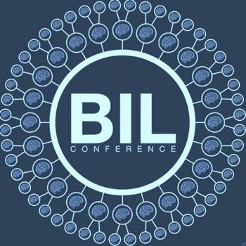 BILConference