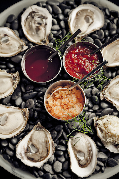 BLVD_Menu_Oysters