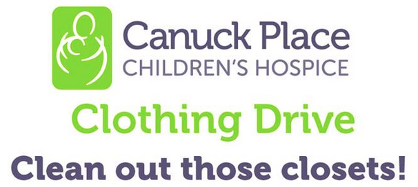 canuckplaceclothingdrive