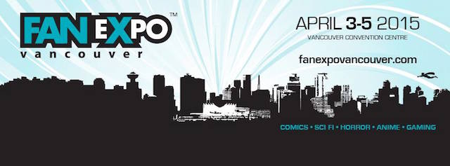 fanexpovancouver2015