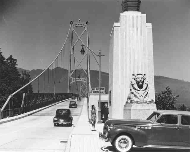 lions gate1