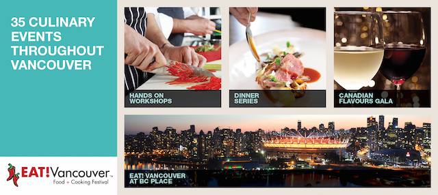 EatVancouver2015