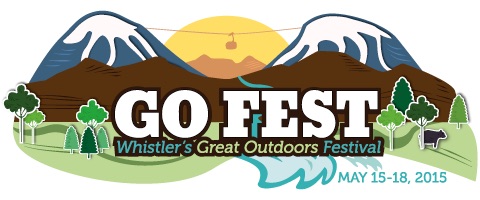 GofestWhistler2015