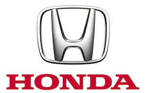 HondaLogo