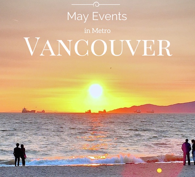 May2015EventsVancouver