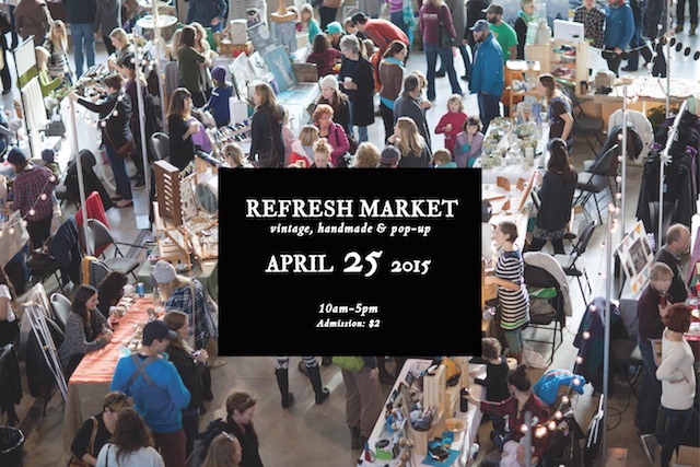 RefreshMarket2015