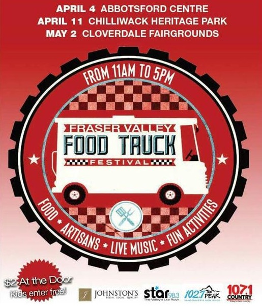 SurreyFoodTruckFestival2015