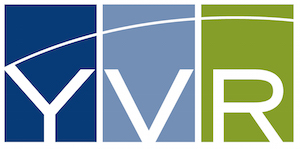 YVR_logo