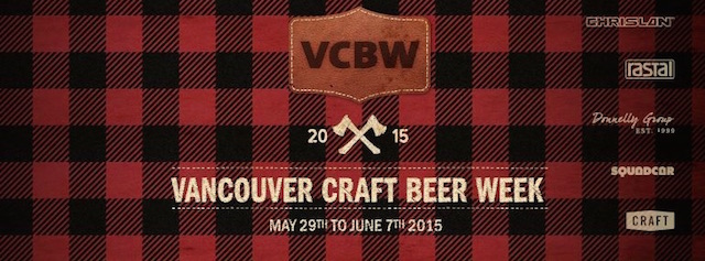 vcbw-2015