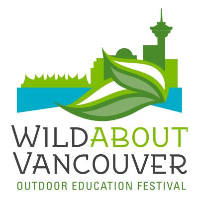 wildaboutvan