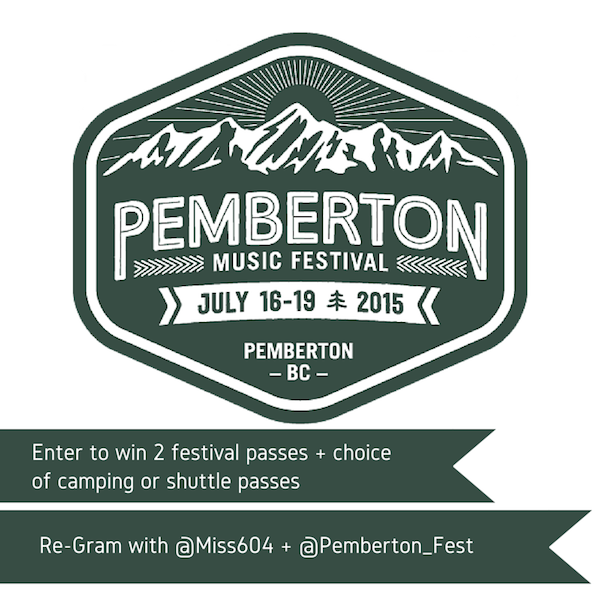 PembertonInstagramContest604