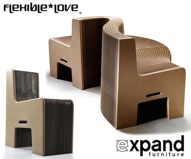 expandfurniture