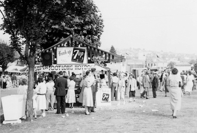 pne1954