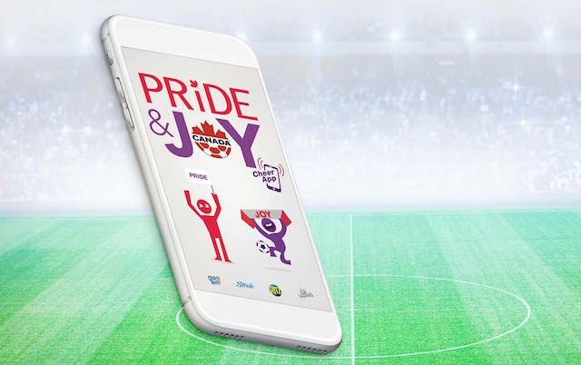 prideandjoyapp