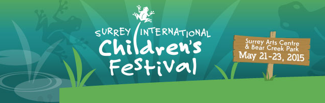 surreykidsfest2015