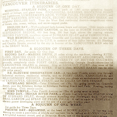 1925DayinVancouver