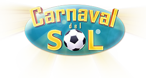 CarnavaldelSol