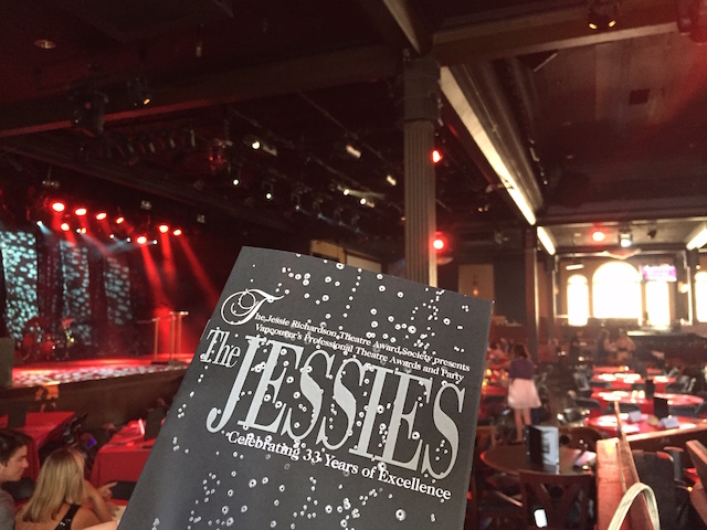 JessieAwards2015