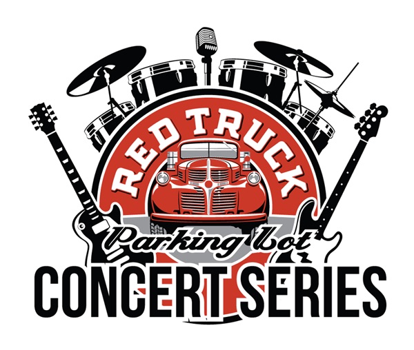 RedTruckConcertSeries2015