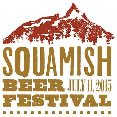 SquamishBeerFestival