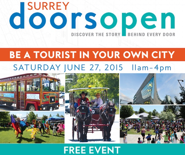 SurreyDoorsOpen2015