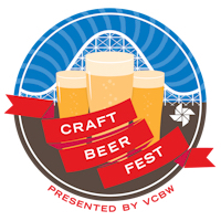 CraftBeerFestPNE