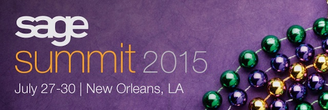 Sage_Summit_2015