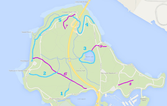 stanleyparkmap-trails2