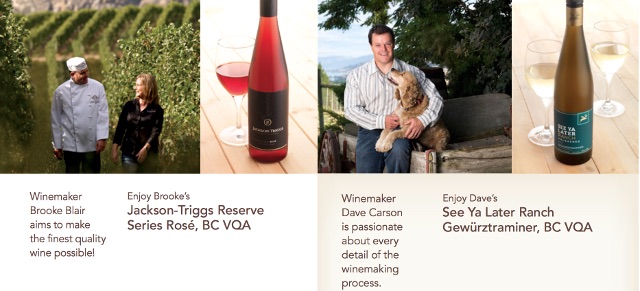 whitespotwines