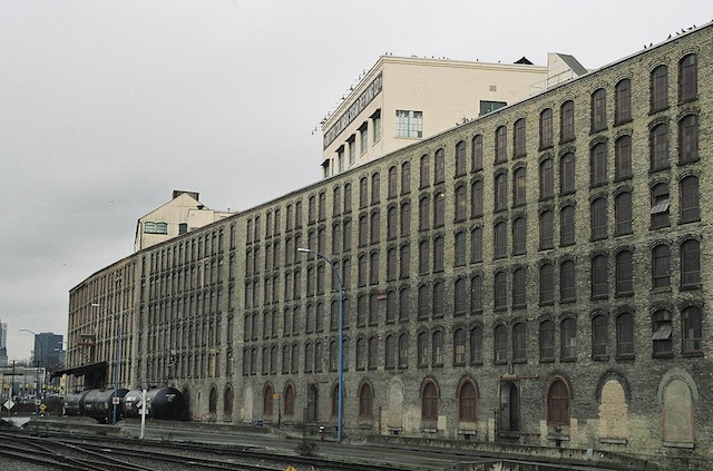 BCSugar