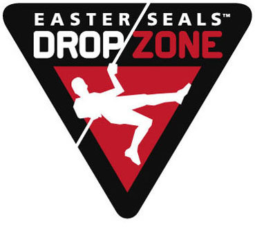 DropZone