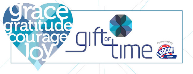 GiftOfTime