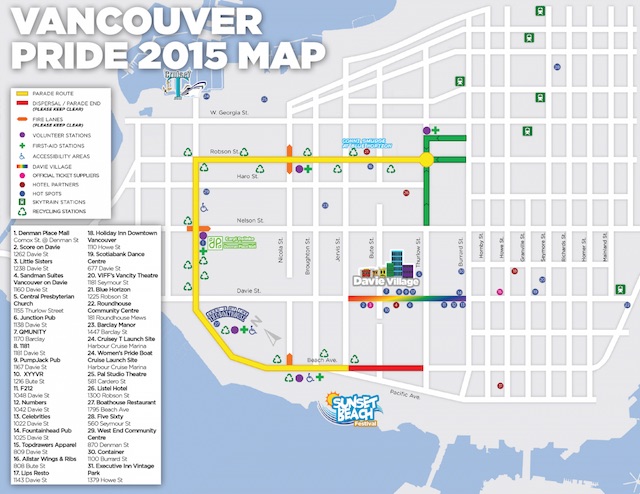 PrideParade2015Map