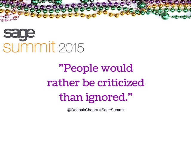 SageSummitQuote