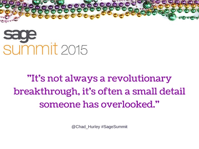 SageSummitQuote2