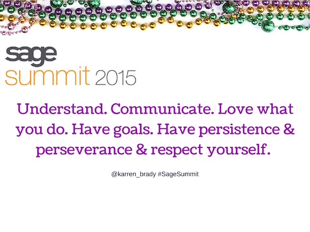 SageSummitQuote3