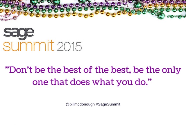 SageSummitQuote4