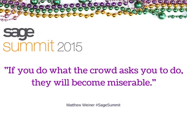 SageSummitQuote5