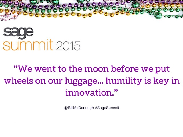 SageSummitQuote6