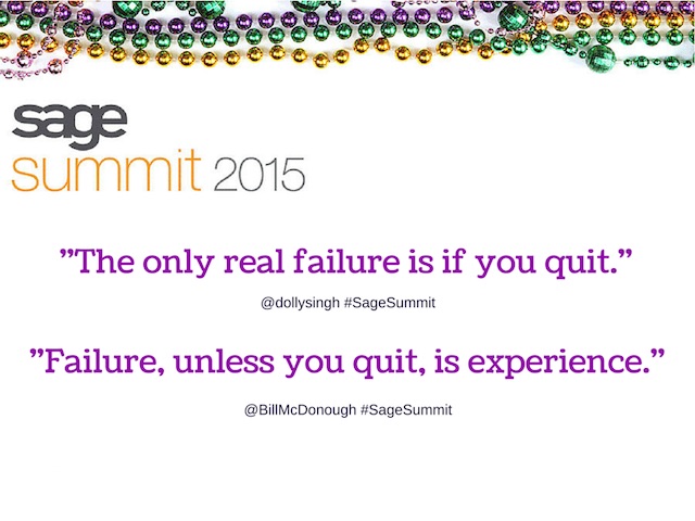 SageSummitQuote7